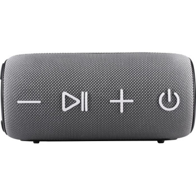 Акустична система Defender Enjoy S850 Black (65851)