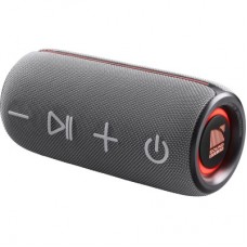 Акустична система Defender Enjoy S850 Black (65851) - Фото