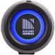 Акустична система Defender Enjoy S850 Black (65851)