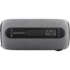 Акустична система Defender Enjoy S850 Black (65851) - Фото