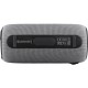 Акустична система Defender Enjoy S850 Black (65851)