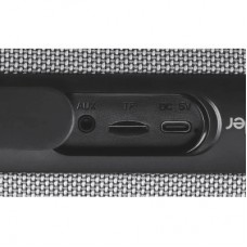 Акустична система Defender Enjoy S850 Black (65851) - Фото