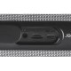 Акустична система Defender Enjoy S850 Black (65851)