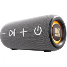 Акустична система Defender Enjoy S850 Black (65851) - Фото