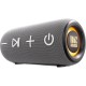 Акустична система Defender Enjoy S850 Black (65851)