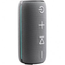 Акустична система Defender Enjoy S850 Black (65851) - Фото