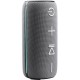 Акустична система Defender Enjoy S850 Black (65851)