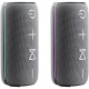 Акустична система Defender Enjoy S850 Black (65851)