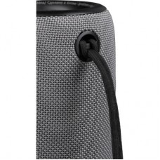 Акустична система Defender Enjoy S850 Black (65851) - Фото