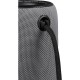 Акустична система Defender Enjoy S850 Black (65851)