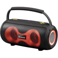 Акустична система Defender S450 Black (65451) - Фото