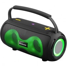 Акустична система Defender S450 Black (65451) - Фото