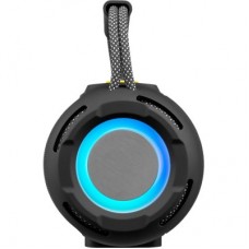 Акустична система Defender S450 Black (65451) - Фото