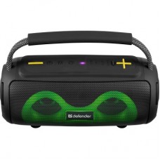 Акустична система Defender S450 Black (65451) - Фото