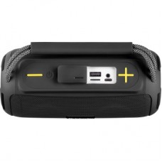 Акустична система Defender S450 Black (65451) - Фото