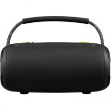 Акустична система Defender S450 Black (65451) - Фото