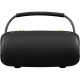 Акустическая система Defender S450 Black (65451)