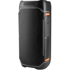 Акустична система Defender Boomer 120 Black (65127) - Фото
