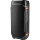 Акустическая система Defender Boomer 120 Black (65127)