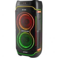 Акустична система Defender Boomer 120 Black (65127) - Фото
