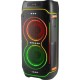 Акустическая система Defender Boomer 120 Black (65127)