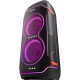 Акустическая система Defender Boomer 120 Black (65127)
