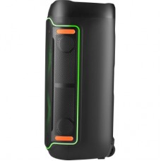 Акустична система Defender Boomer 120 Black (65127) - Фото