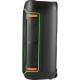 Акустическая система Defender Boomer 120 Black (65127)