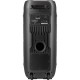 Акустическая система Defender Boomer 120 Black (65127)