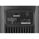 Акустическая система Defender Boomer 120 Black (65127)