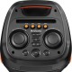 Акустическая система Defender Boomer 120 Black (65127)