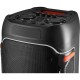 Акустическая система Defender Boomer 120 Black (65127)