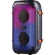 Акустическая система Defender Boomer 25 Black (65425)