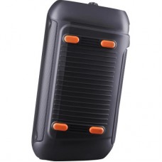 Акустична система Defender Boomer 25 Black (65425) - Фото