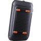 Акустическая система Defender Boomer 25 Black (65425)