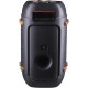Акустическая система Defender Boomer 25 Black (65425)