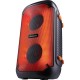 Акустическая система Defender Boomer 25 Black (65425)