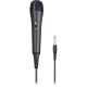 Акустическая система Defender Boomer 25 Black (65425)