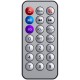 Акустическая система Defender Boomer 25 Black (65425)
