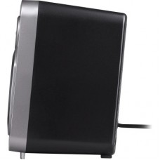 Акустична система Defender Solar 11 Black (65811) - Фото