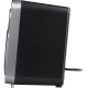 Акустическая система Defender Solar 11 Black (65811)