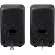 Акустическая система Defender Solar 11 Black (65811)