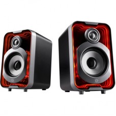 Акустична система Defender Solar 11 Black (65811) - Фото