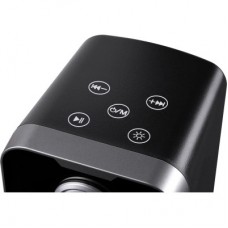 Акустична система Defender Solar 11 Black (65811) - Фото