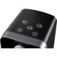 Акустическая система Defender Solar 11 Black (65811)