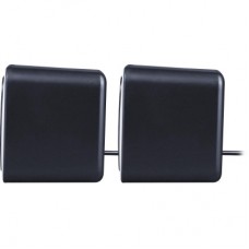 Акустична система Defender Solar 7 Black (65117) - Фото