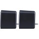 Акустическая система Defender Solar 7 Black (65117) Акустическая система Defender Solar 7 Black (65117)