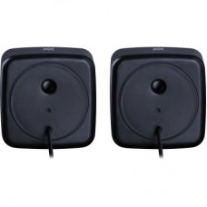 Акустична система Defender Solar 7 Black (65117) - Фото