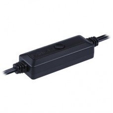 Акустична система Defender Solar 7 Black (65117) - Фото