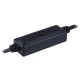 Акустическая система Defender Solar 7 Black (65117) Акустическая система Defender Solar 7 Black (65117)